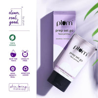 https://cdn.shopify.com/s/files/1/1857/6931/files/gyZLj5T42M.jpg?v=1749191916