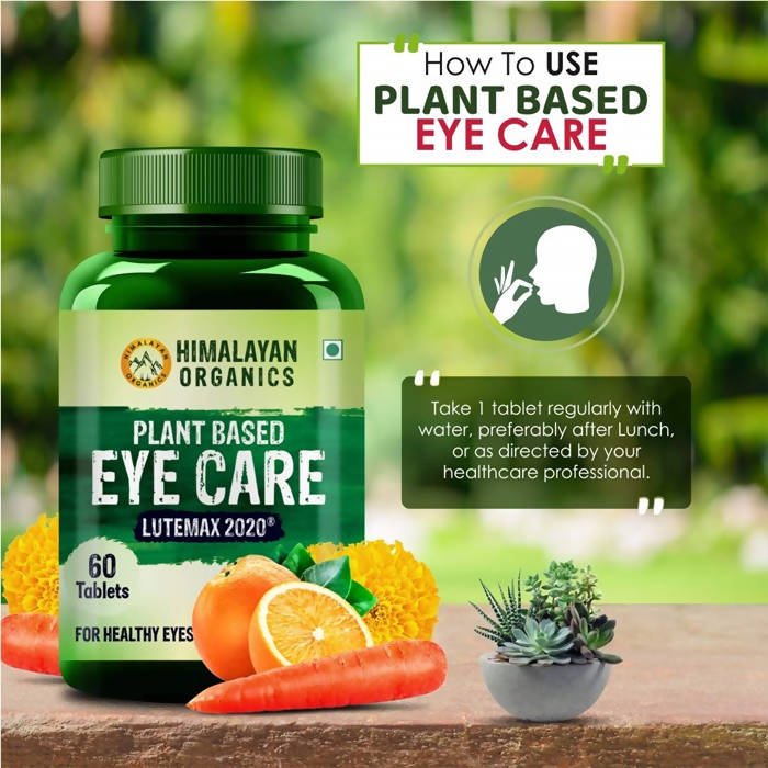 https://cdn.shopify.com/s/files/1/1857/6931/products/gyafenS1Ag.jpg?v=1626763872