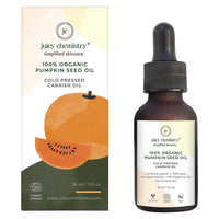 https://cdn.shopify.com/s/files/1/1857/6931/products/gygiMGrdQX.jpg?v=1771179317