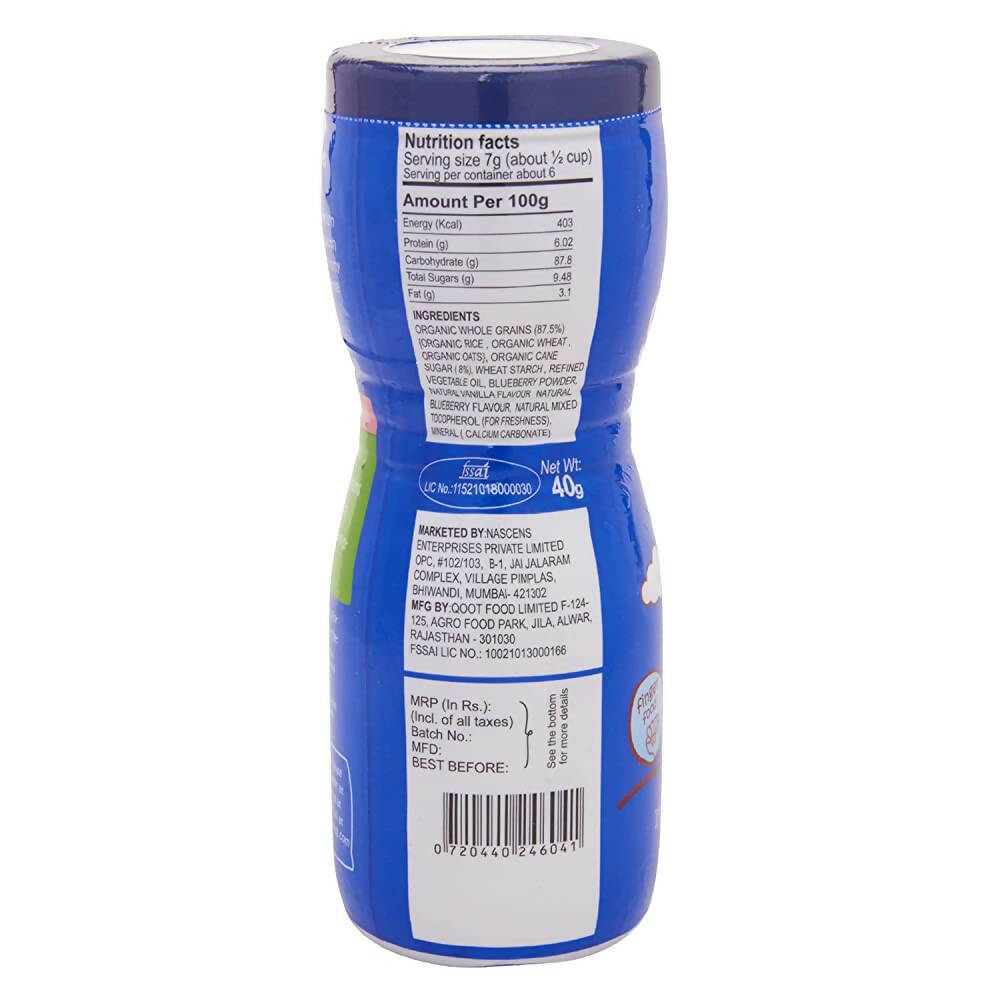 https://cdn.shopify.com/s/files/1/1857/6931/products/gyn7Xr5W5w.jpg?v=1681556796