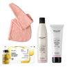 Image 1 of Kit / Pack of 1 for the product Brillare Hair Fall Control Kit