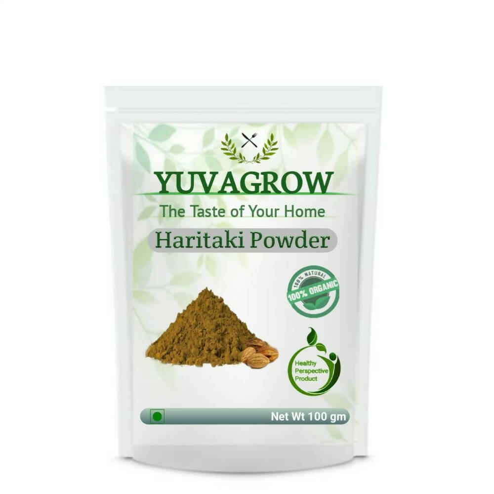 https://cdn.shopify.com/s/files/1/1857/6931/products/gyoJz3Wi9m.jpg?v=1762394889
