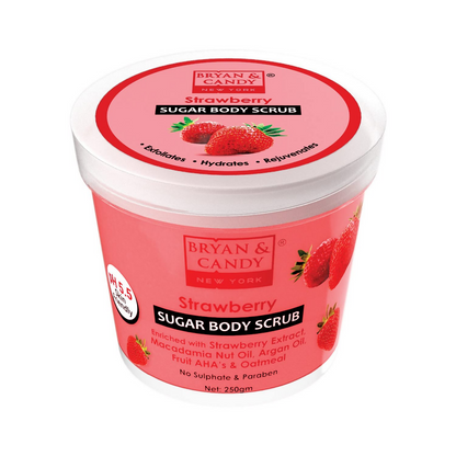 https://cdn.shopify.com/s/files/1/1857/6931/files/gypyM8ge5c.png?v=1738676190
