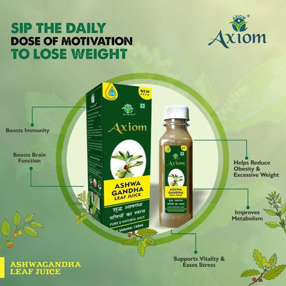 https://cdn.shopify.com/s/files/1/1857/6931/files/gyqGEgAuUN-972883.jpg?v=1736150765