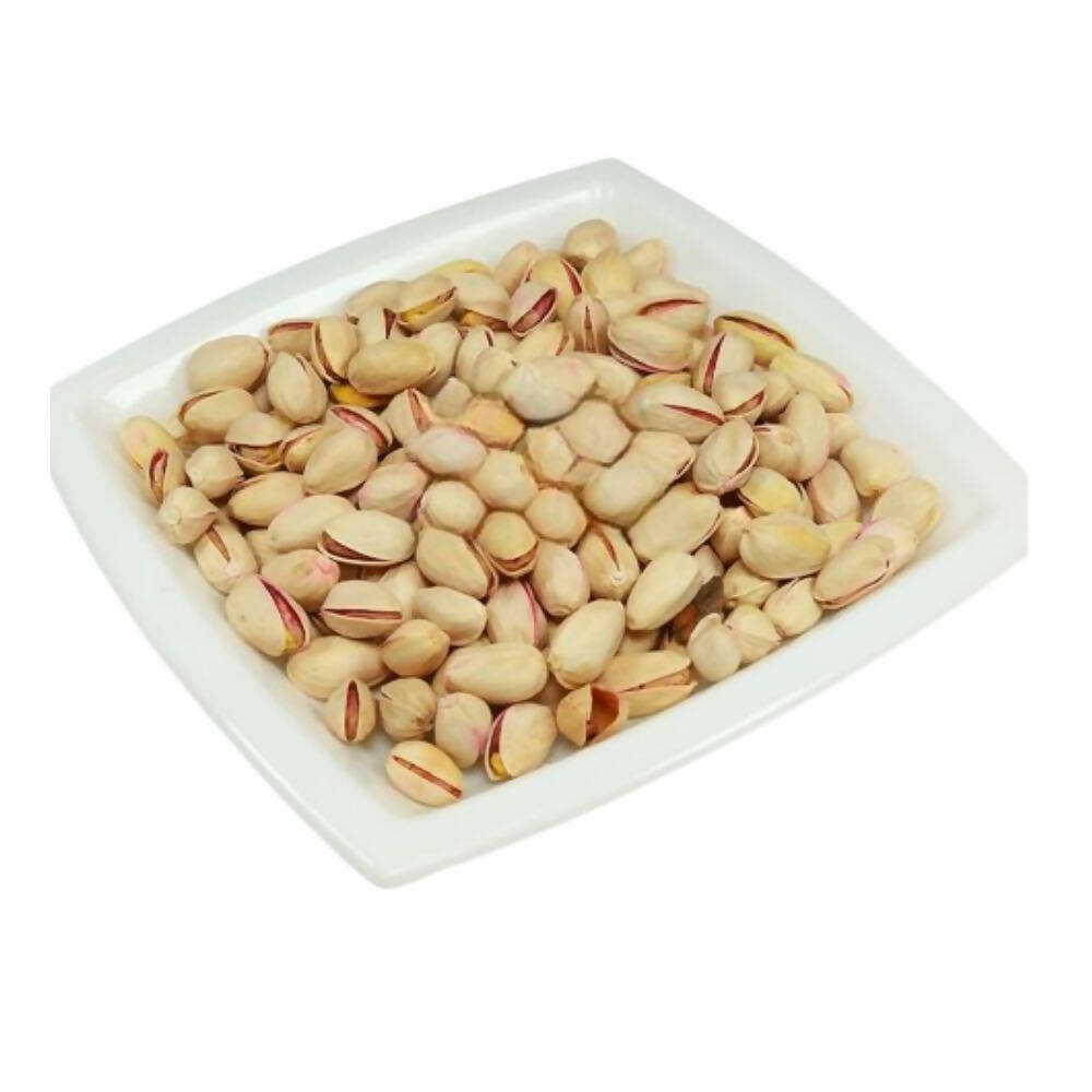 https://cdn.shopify.com/s/files/1/1857/6931/products/gyqOMUgbi4.jpg?v=1706703299