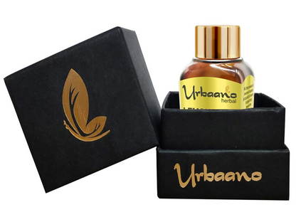 https://cdn.shopify.com/s/files/1/1857/6931/files/gyrD0z5U0T.png?v=1746524413