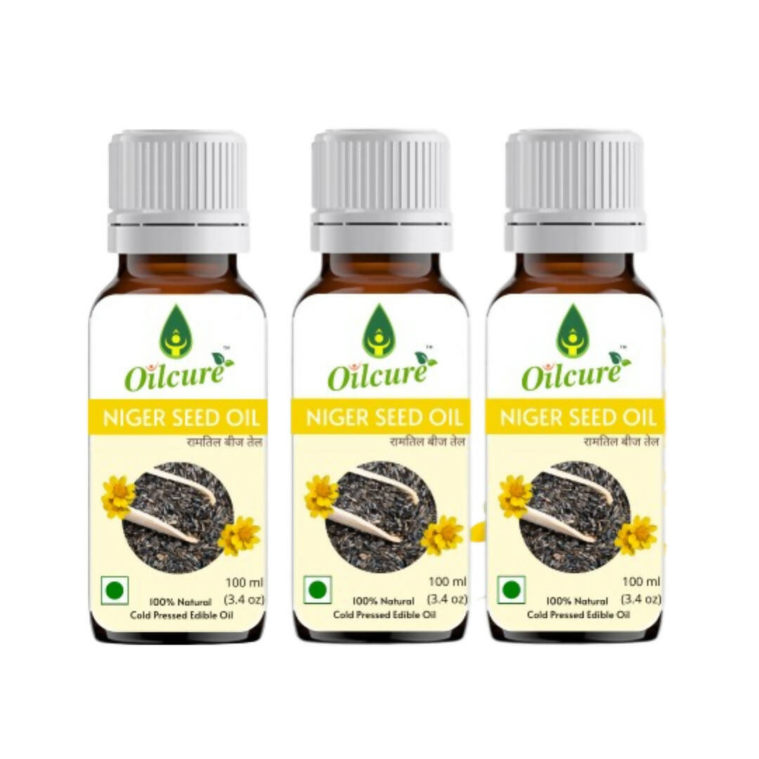 https://cdn.shopify.com/s/files/1/1857/6931/products/gyrkA7NmDQ.jpg?v=1762388229