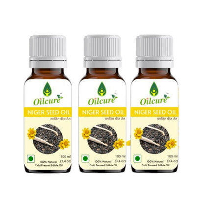 https://cdn.shopify.com/s/files/1/1857/6931/products/gyrkA7NmDQ.jpg?v=1762388229