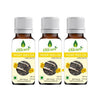 https://cdn.shopify.com/s/files/1/1857/6931/products/gyrkA7NmDQ.jpg?v=1762388229