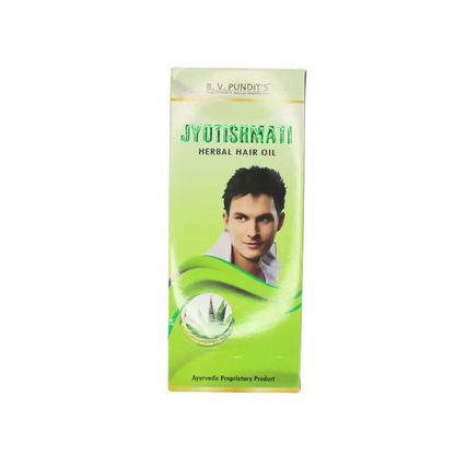 https://cdn.shopify.com/s/files/1/1857/6931/files/gyvF0cHJgi.png?v=1762761010