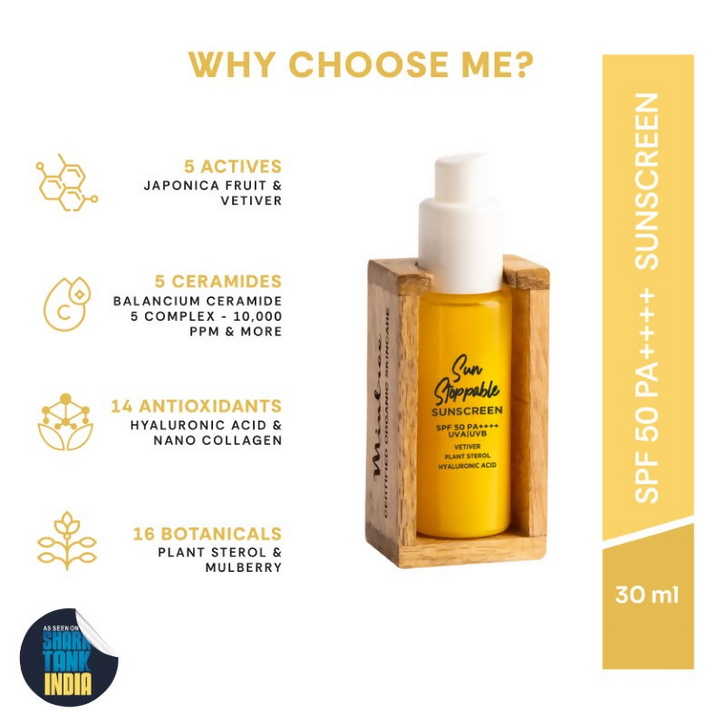 https://cdn.shopify.com/s/files/1/1857/6931/files/gyxIZM202J.png?v=1724153265