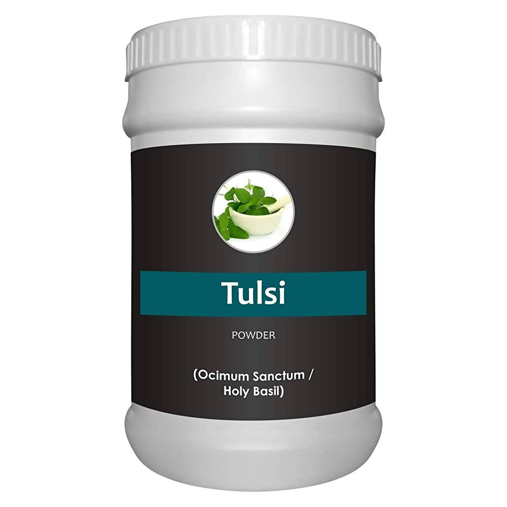 https://cdn.shopify.com/s/files/1/1857/6931/products/gz1SuVW5p5.jpg?v=1646811173