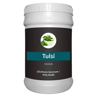https://cdn.shopify.com/s/files/1/1857/6931/products/gz1SuVW5p5.jpg?v=1646811173
