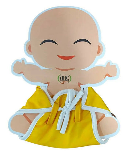 https://cdn.shopify.com/s/files/1/1857/6931/files/gzDLuiQPpo-182660.jpg?v=1736145181