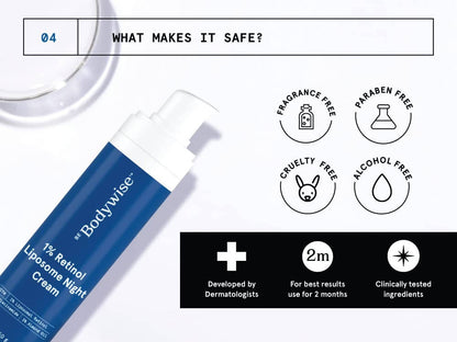 https://cdn.shopify.com/s/files/1/1857/6931/products/gzECggwkAV.jpg?v=1640006679
