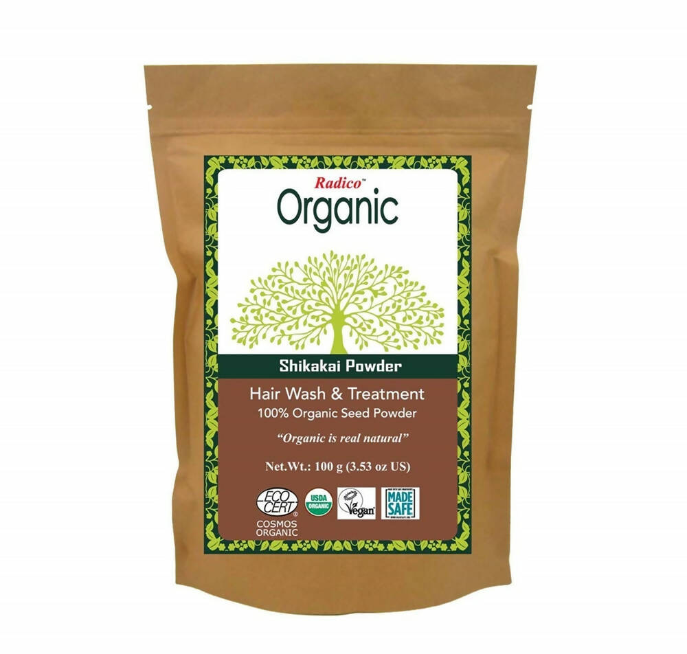 https://cdn.shopify.com/s/files/1/1857/6931/products/gzETHVVDtz.jpg?v=1762343005