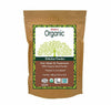 https://cdn.shopify.com/s/files/1/1857/6931/products/gzETHVVDtz.jpg?v=1762343005