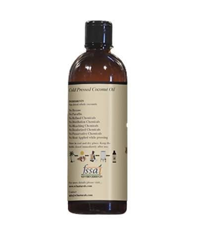 https://cdn.shopify.com/s/files/1/1857/6931/products/gzIFONudU3.jpg?v=1613949134