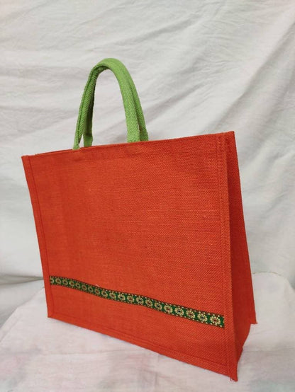 https://cdn.shopify.com/s/files/1/1857/6931/products/gzIyjm2iIv.jpg?v=1613941123
