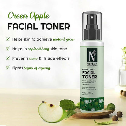 https://cdn.shopify.com/s/files/1/1857/6931/products/gzKJyBQT5Q.jpg?v=1677575915