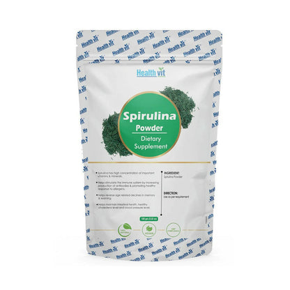 https://cdn.shopify.com/s/files/1/1857/6931/products/gzOeQCUQGg.jpg?v=1762351030