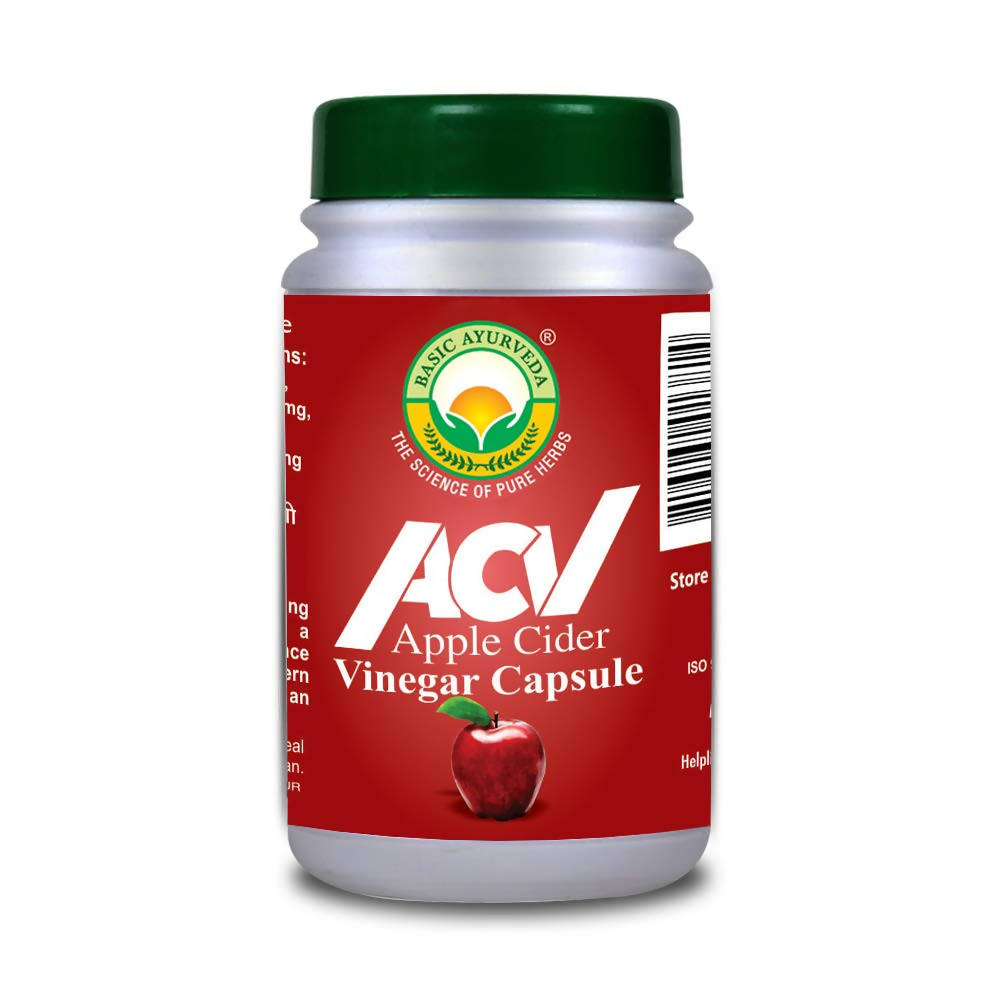 https://cdn.shopify.com/s/files/1/1857/6931/products/gzTKs1QlW1.jpg?v=1634887144