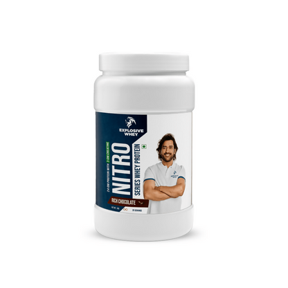 https://cdn.shopify.com/s/files/1/1857/6931/files/gzWjNdNKkm.png?v=1761806659