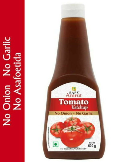 https://cdn.shopify.com/s/files/1/1857/6931/products/gzWlVABJ0q.jpg?v=1699967466