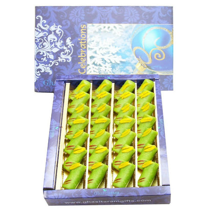 https://cdn.shopify.com/s/files/1/1857/6931/products/gzalYkBA3J.jpg?v=1666098830