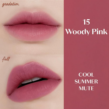 https://cdn.shopify.com/s/files/1/1857/6931/files/gzcbVeIGMk.png?v=1724138936
