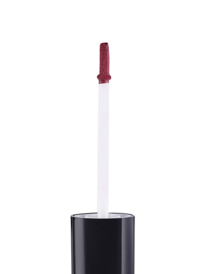 https://cdn.shopify.com/s/files/1/1857/6931/products/gzh5Wcz12f.jpg?v=1627477773