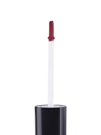 https://cdn.shopify.com/s/files/1/1857/6931/products/gzh5Wcz12f.jpg?v=1627477773
