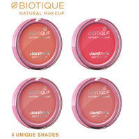 https://cdn.shopify.com/s/files/1/1857/6931/files/gzjwcf7CUZ.jpg?v=1744710442