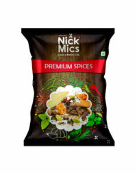 https://cdn.shopify.com/s/files/1/1857/6931/products/gzlNtVBV0U.jpg?v=1701955174