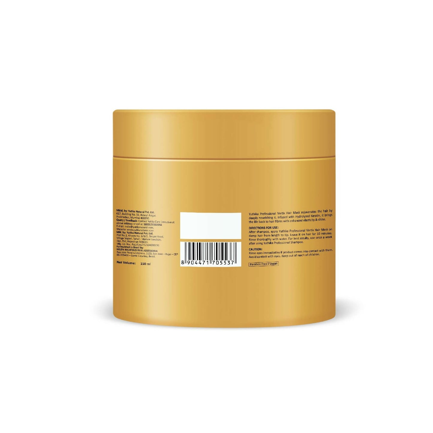https://cdn.shopify.com/s/files/1/1857/6931/files/gzqUq66cAy.jpg?v=1776834925