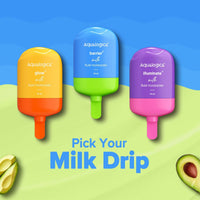 https://cdn.shopify.com/s/files/1/1857/6931/files/gzriiU3mK3-390619.jpg?v=1736148859