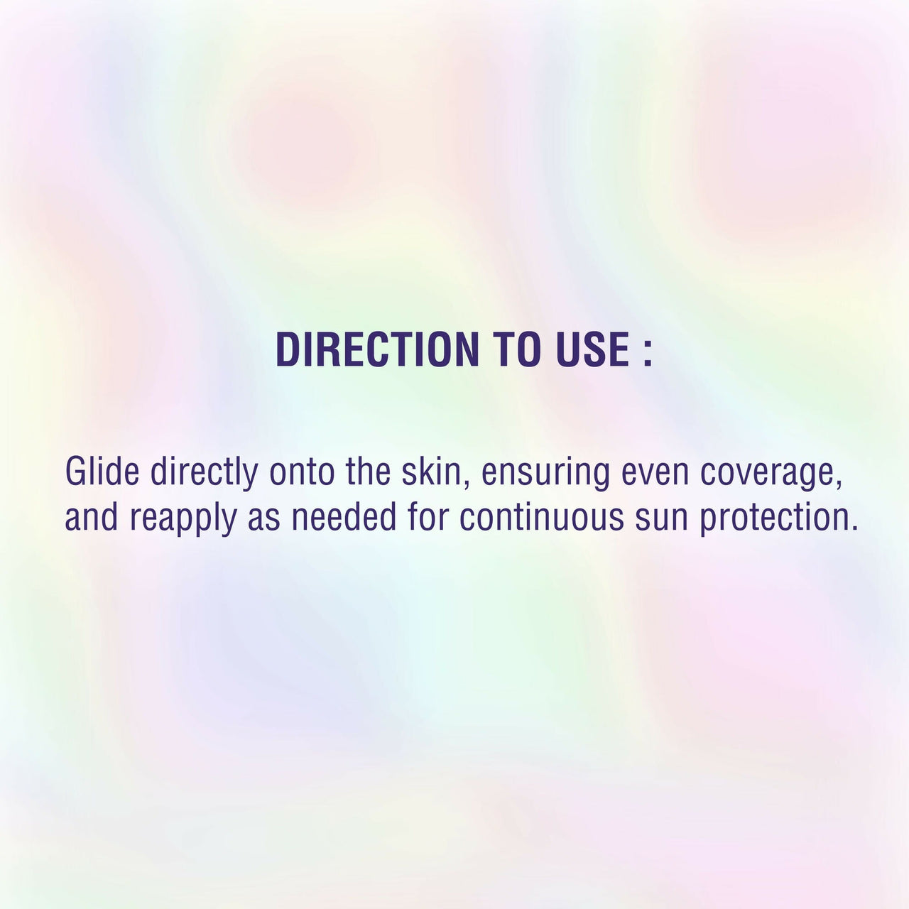https://cdn.shopify.com/s/files/1/1857/6931/files/gzs4TCvjxH.jpg?v=1755083022