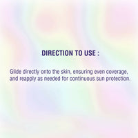https://cdn.shopify.com/s/files/1/1857/6931/files/gzs4TCvjxH.jpg?v=1755083022