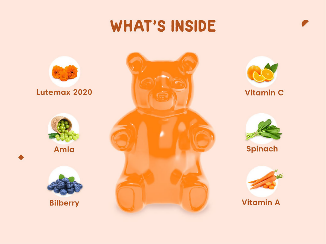 https://cdn.shopify.com/s/files/1/1857/6931/files/gztIbRRJY7.png?v=1767964745
