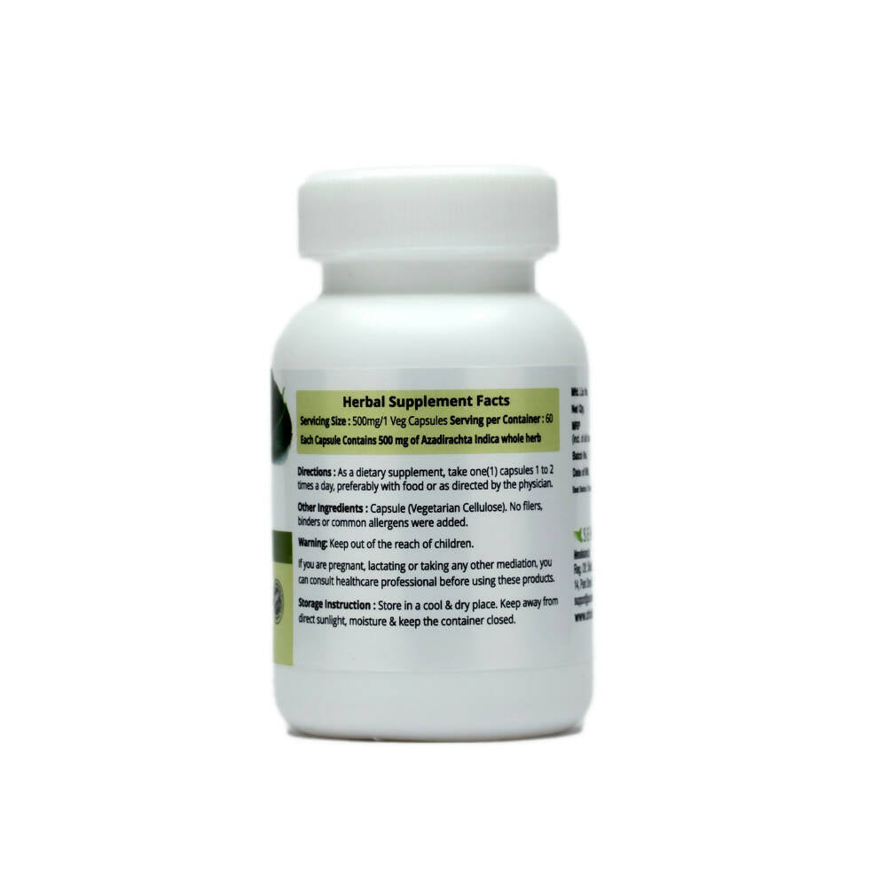 https://cdn.shopify.com/s/files/1/1857/6931/products/gzu1SbVWcB.jpg?v=1669887208
