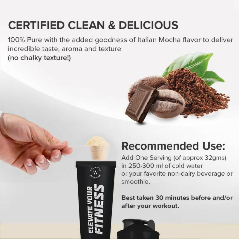 https://cdn.shopify.com/s/files/1/1857/6931/products/gzxKNXi5Ta.jpg?v=1704546419