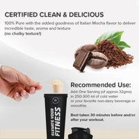 https://cdn.shopify.com/s/files/1/1857/6931/products/gzxKNXi5Ta.jpg?v=1704546419