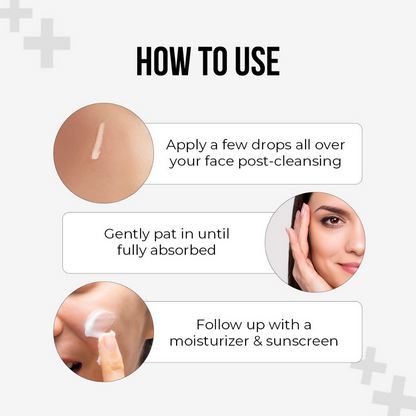 https://cdn.shopify.com/s/files/1/1857/6931/files/gzxfMvPZxP.png?v=1742560834