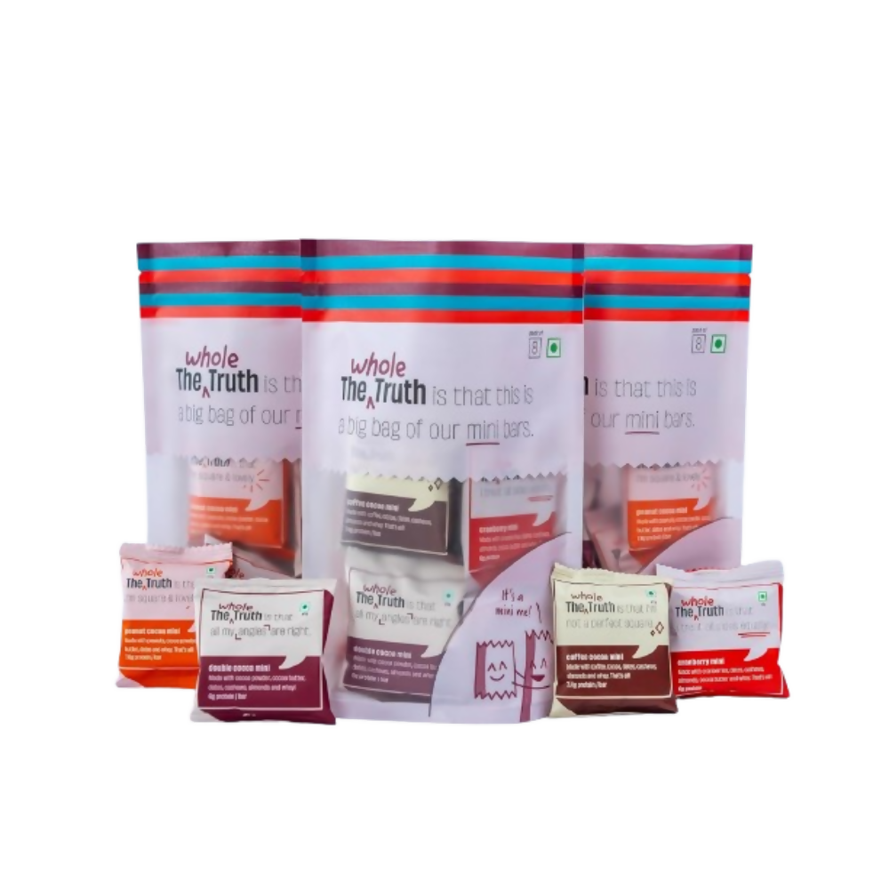 https://cdn.shopify.com/s/files/1/1857/6931/files/h00WLJiuSC.png?v=1769252653
