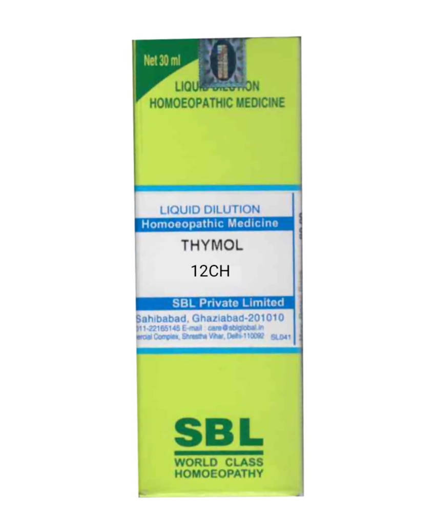 https://cdn.shopify.com/s/files/1/1857/6931/products/h03cTgmnd5.jpg?v=1638262265