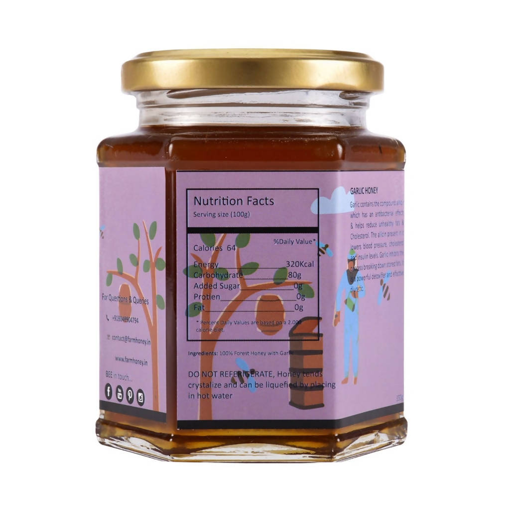 https://cdn.shopify.com/s/files/1/1857/6931/products/h04GtzZ3iB.jpg?v=1645854489