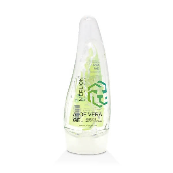 https://cdn.shopify.com/s/files/1/1857/6931/products/h04uAG7sHX.jpg?v=1759329192