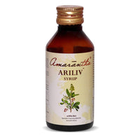 https://cdn.shopify.com/s/files/1/1857/6931/files/h05jkFFuby-911002.jpg?v=1736146804
