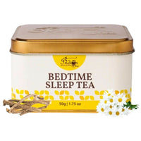https://cdn.shopify.com/s/files/1/1857/6931/files/h05pQD7UJP.jpg?v=1711016552