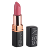 https://cdn.shopify.com/s/files/1/1857/6931/files/h06twZ9QqY.png?v=1732884834